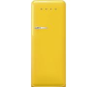 FRG MP A+++ 281L GIALLO