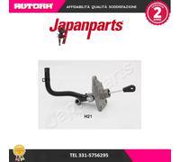 FRH21 Cilindro trasmettitore, Frizione adatto a Santa Fe (MARCA JAPANPARTS)..