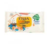 FRIA BABY BIPACK+FRIA STRUC
