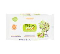 FRIA BABY ECO NATURAL X 72