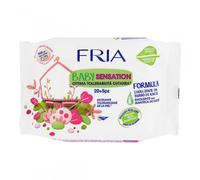 FRIA BABY SENSATION 20PZ+5PZ