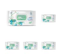 Fria Baby Sensation Acqua, 70 Salviette (Confezione da 5)