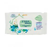 FRIA BABY SENSATION ACQUA 70PZ