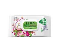 FRIA BABY SENSATION ACQUA PURA 70P