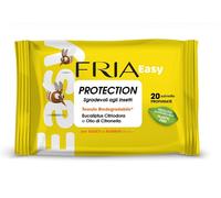 FRIA Comf.A-Zanz.Salv.20pz