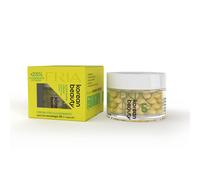 Fria Crema Viso Illuminante Anti Macchie con Glutatione Crema Idratante Viso