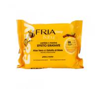 FRIA EASY BABY POCKET 20PZ