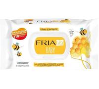 FRIA EASY BABY X 110 PZ