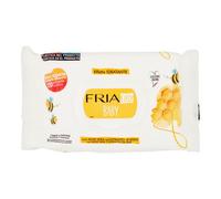 FRIA EASY BABY X 110 PZ