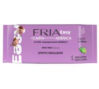 FRIA EASY Carta Ig.Emol.12Salv