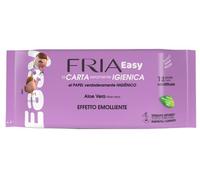 FRIA EASY CARTA IG EMOL 12SALV