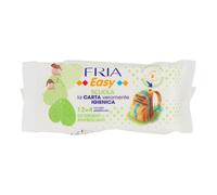 FRIA EASY CARTA IG SCUOLA 12+4
