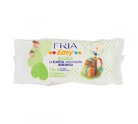 FRIA EASY CARTA IG SCUOLA 12+4