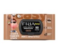FRIA EASY CARTA IGIEN COCCO50P