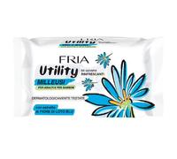 FRIA EASY MILLEUSI X 64
