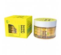 Fria - Fria Korean Beauty Glow Bomb - Crema Viso Illuminante 50 Ml