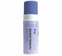 Fria - Fria Korean Beauty Mousse Detergente Delicata 150 Ml