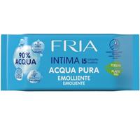 FRIA INTIMA ACQUA PURA SALV15P