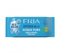FRIA INTIMA ACQUA PURA SALV15P