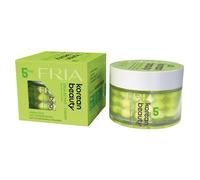 FRIA KOREAN B C/VISO CICA VERDE 50