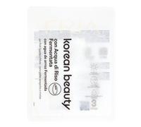 FRIA KOREAN B MASK ACQUA RISO