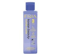 Fria - Fria Trattamento Korean Beauty Super Glow - Trattamento Liquido Esfoliante Illuminante 150 ml