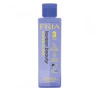 Fria - Fria Trattamento Korean Beauty Super Glow - Trattamento Liquido Esfoliante Illuminante 150 ml