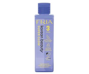 FRIA KOREAN B TRAT ESFOL VISO 150