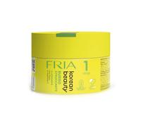Fria Korean Beauty Burro Struccante Estratti Gialli 80 Ml