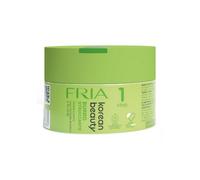 Fria Korean Beauty Burro Struccante Estratti Verdi 80 Ml