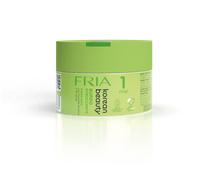 Fria Korean Beauty Burro Struccante Purificante 80 Ml