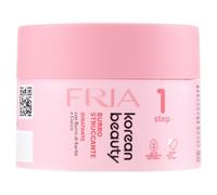 Fria Korean Beauty Burro Struccante Viso 80 Ml