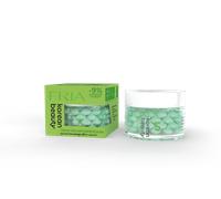 Fria Korean Beauty Crema Viso Cica Active 50 Ml