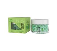 Fria Korean Beauty Crema Viso Cica Verde Lenitiva 50 Ml