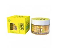 Fria Korean Beauty Crema Viso Illuminante Gialla 50 Ml