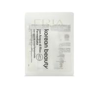 Fria Korean Beauty Maschera Viso All'acqua Di Riso