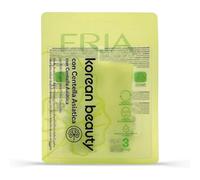 Fria Korean Beauty Maschera Viso All'acqua Di Riso