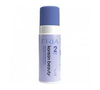 Fria Korean Beauty Mousse Detergente Viso 150 Ml