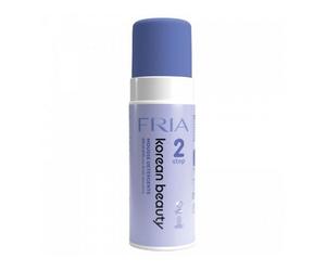 Fria Korean Beauty Mousse Detergente Viso 150 Ml