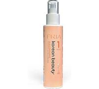 Fria Korean Beauty Olio Struccante Viso 90 Ml
