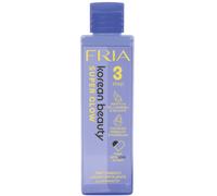 Fria Korean Beauty Trattamento Esfoliante Viso Da 150 Ml