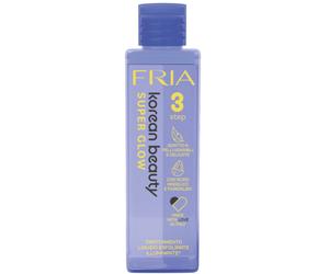 Fria Korean Beauty Trattamento Esfoliante Viso Da 150 Ml
