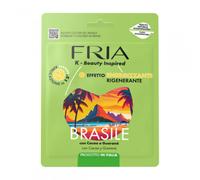 FRIA MASC TESSUTO BRASILE ENERGIZ.