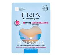 FRIA MASC TESSUTO FINLADIA IDRAT