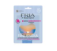 FRIA MASC TESSUTO FINLADIA IDRAT