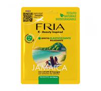 FRIA MASC TESSUTO JAMAICA ELASTICI