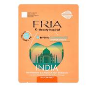 Fria Maschera Monofase Effetto Illuminante - Maschera viso