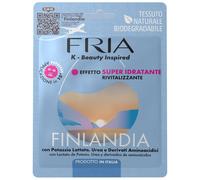 FRIA MASCHERA YOUNG FINLANDIA