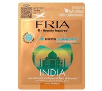 FRIA MASCHERA YOUNG INDIA