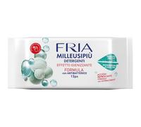 FRIA MILLEUSIPIU' IGIEN 12PZ